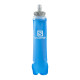 Salomon Μπουκάλι νερού 500 ml